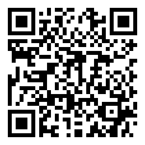  Авторизоваться через Telegram-бота 